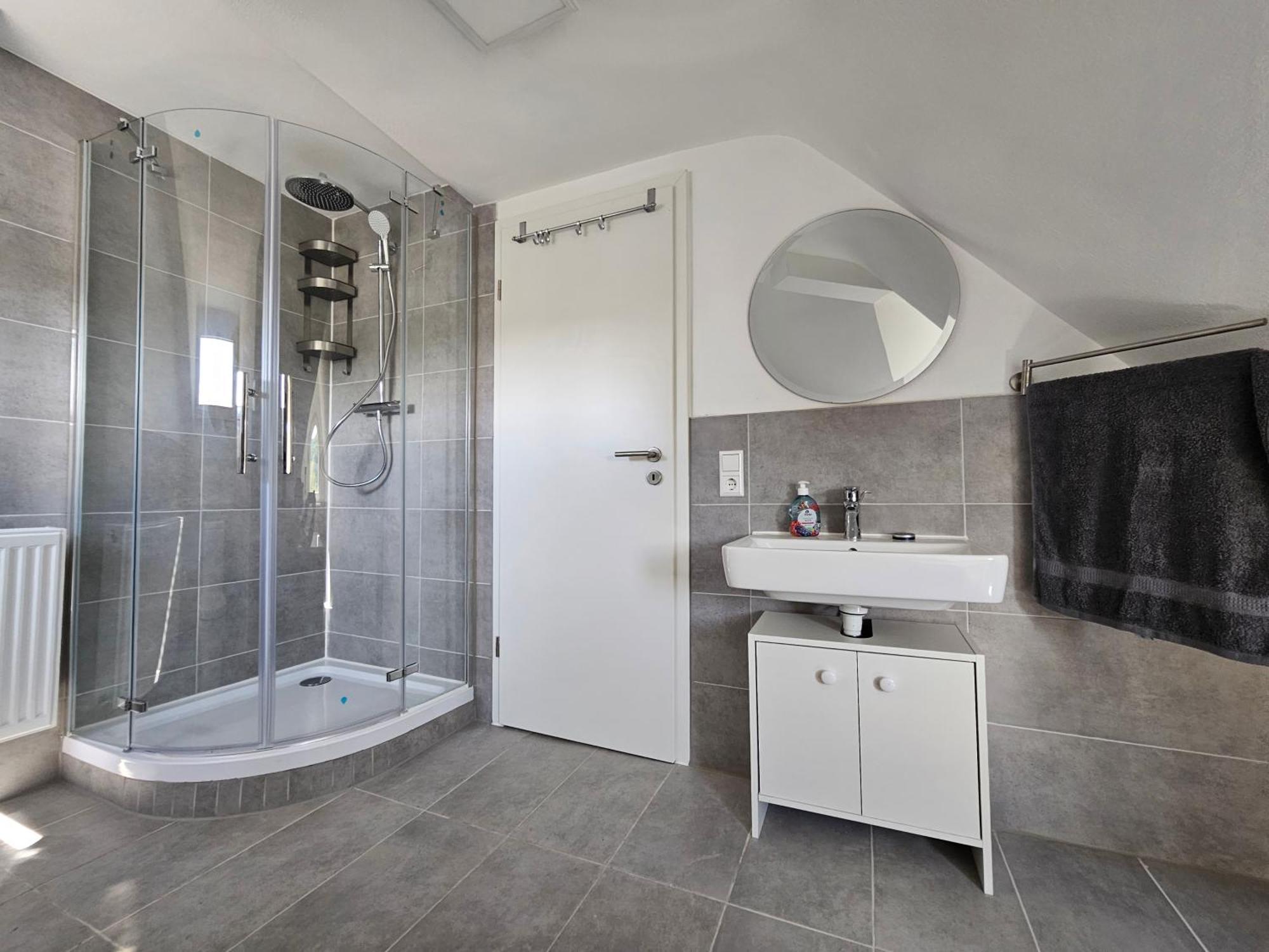 Gemuetliche Ferienwohnung, Zentral Gelegen Gengenbach Dış mekan fotoğraf